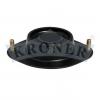 KRONER K353202 Опора амортизатора