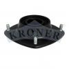 KRONER K353203 Опора амортизатора