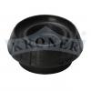 KRONER K353205 Опора амортизатора
