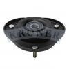 KRONER K353206 Опора амортизатора