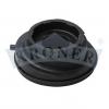KRONER K353207 Подшипник опоры амортизатора