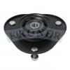 KRONER K353208 Опора амортизатора