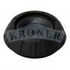 KRONER K353209 Опора амортизатора переднего