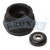 KRONER K353211 Опора амортизационной стойки