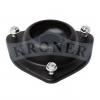 KRONER K353215 Опора амортизатора переднего
