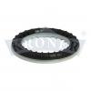 KRONER K353218 Подшипник поворотной опоры 1118/2170 KRONER