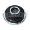 KRONER K353221 Опора передней стойки