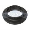 KRONER K353222 Подшипник опоры амортизатора