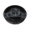 KRONER K353223 Опора передней стойки