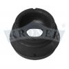 KRONER K353224 Опора передней стойки
