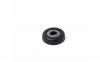 KRONER K353225 Подшипник опоры амортизатора VAG A3 96-03; Fabia 06-14, Octavia 96-10; Golf II-IV Kroner