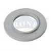 KRONER K353230 Подшипник опоры амортизатора