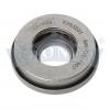 KRONER K353231 Подшипник опоры амортизатора