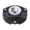 KRONER K353232 Опора передней стойки