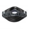 KRONER K353234 Опора передней стойки