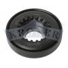 KRONER K353235 Подшипник опоры амортизатора