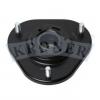 KRONER K353236 Опора передней стойки