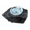 KRONER K353240 Опора передней стойки левая
