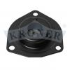 KRONER K353242 Опора передней стойки