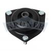 KRONER K353245 Опора передней стойки