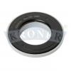KRONER K353246 Подшипник опоры амортизатора