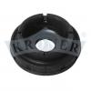 KRONER K353247 Опора передней стойки