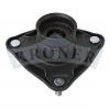 KRONER K353248 Опора передней стойки