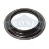 KRONER K353249 Подшипник опоры амортизатора
