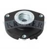 KRONER K353254 Опора передней стойки