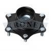 KRONER K353256 Опора передней стойки