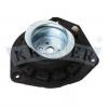 KRONER K353260 Опора передней стойки