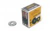 KRONER K353263 Подшипник опоры стойки MAZDA 6 (02-) (перед.)