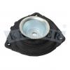KRONER K353265 Опора передней стойки правая