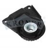 KRONER K353268 Опора задней стойки