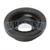 KRONER K353269 Подшипник опоры амортизатора