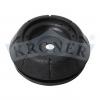 KRONER K353277 Опора передней стойки