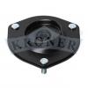 KRONER K353280 Опора передней стойки