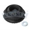 KRONER K353282 Опора передней стойки