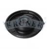 KRONER K353283 Опора передней стойки