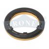KRONER K353289 Подшипник опоры амортизатора
