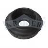 KRONER K353293 Опора передней стойки