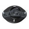 KRONER K353294 Опора передней стойки левая
