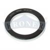 KRONER K353298 Подшипник опоры амортизатора