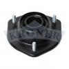 KRONER K353300 Опора задней стойки