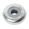 KRONER K353302 Подшипник опоры амортизатора