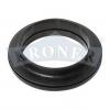 KRONER K353303 Подшипник опоры амортизатора