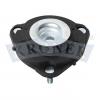 KRONER K353304 Опора передней стойки