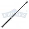 KRONER K360001 Упор газовый
