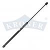 KRONER K360003 Упор газовый