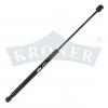 KRONER K360006 Амортизатор багажника
